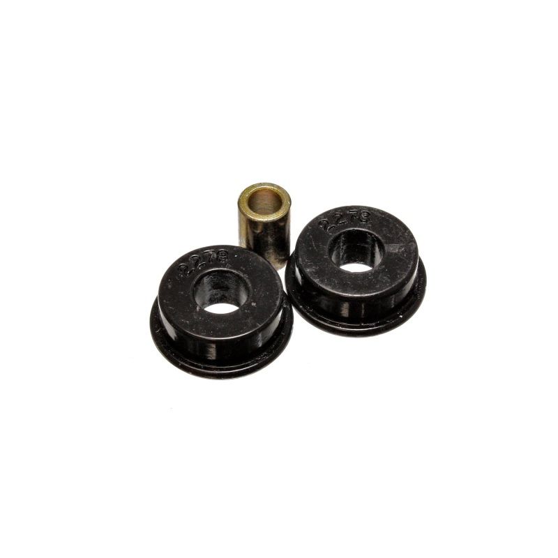 ENERGY SUSPENSION ENE7-1103G NISSAN SHIFTER BUSHING K IT