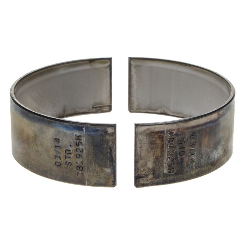 Clevite CB1925H Mazdaspeed 2.3L Turbo 2006 Ford 2.0L Turbo 2.5L N/A vins 3 7 A 09-13 Con Rod Bearing Set