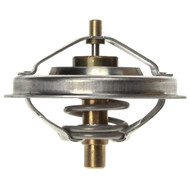 MAHLE TX 125 80 Engine Coolant Thermostat