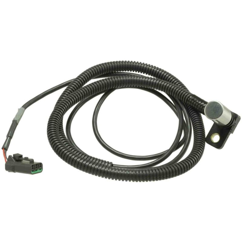 NTK AU0004 Automatic Transmission Speed Sensor