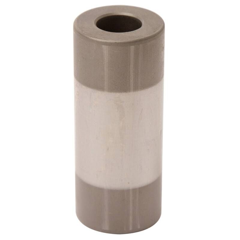 Hot Rods P119 Crank Pin - 9 x 24 x 58