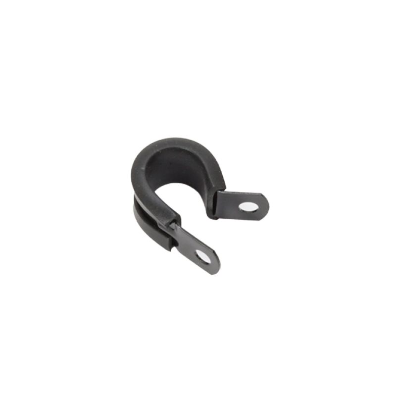 Snow Performance SNF-62800 Snow -8 Cushion Hose Clamp (9/16in)