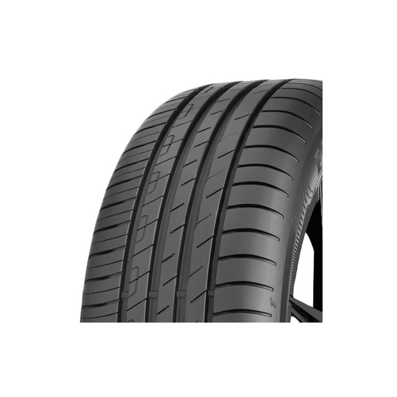 Goodyear  112088638 235/60r20 Efficientgrip Performance 2