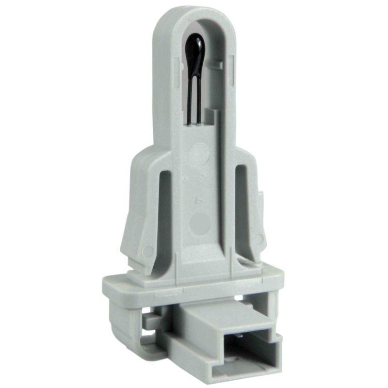 NTK AN0061 Ambient Air Temperature Sensor