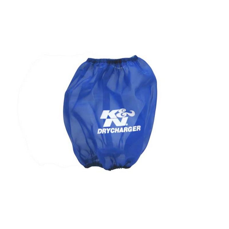 K&N RF-1037DL Air Filter Wrap