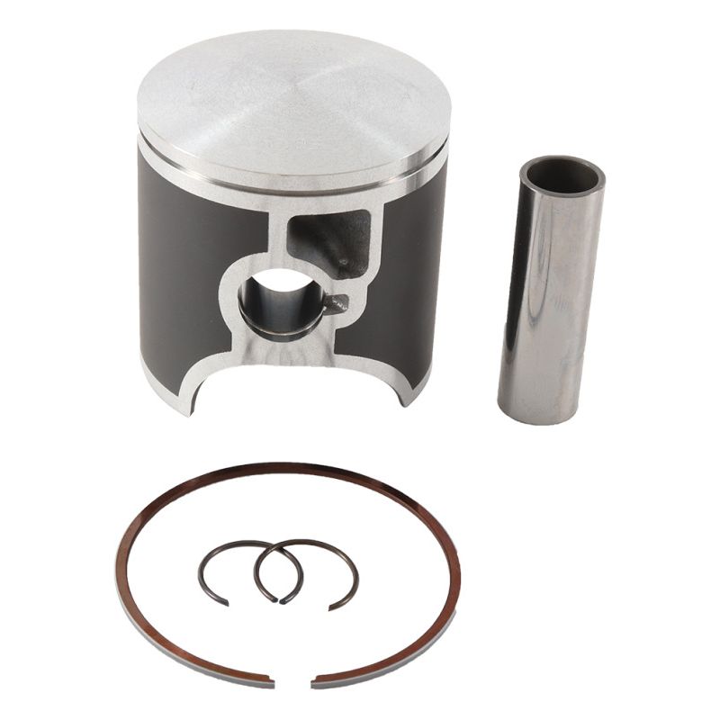 Vertex Pistons 22991A Cast Replica Piston Kit
