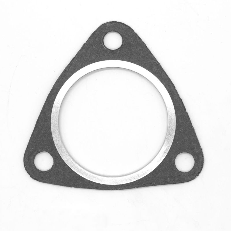AP Exhaust 8720 Exhaust Pipe Flange Gasket