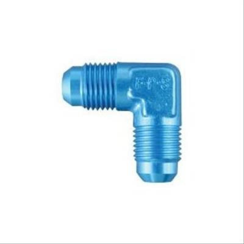 FRAGOLA FRG482106 #6 90 Deg Union Fitting