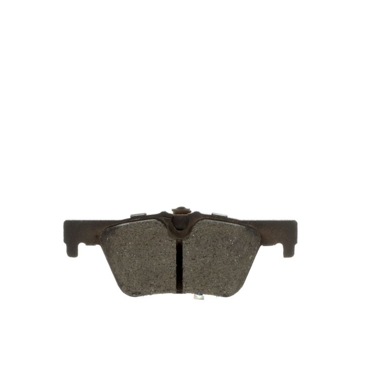 Bosch F03B176229 Bosch Brake Pads