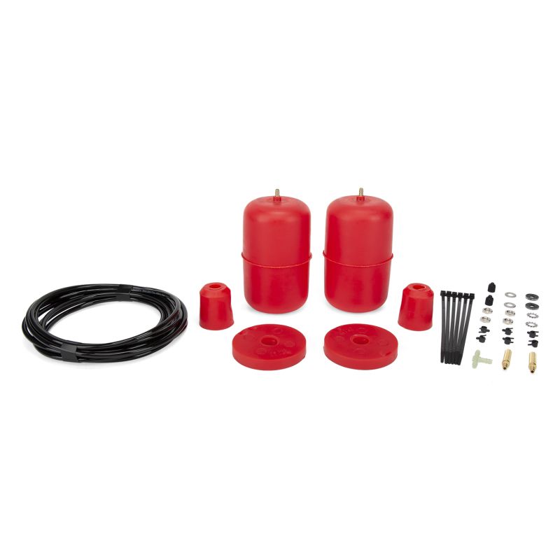 Air Lift 60840 1000 Air Spring Kit for 06-18 Toyota RAV4