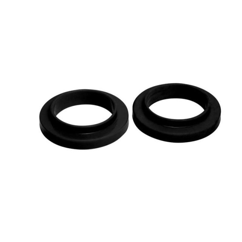 Belltech COIL SPRING SPACER 82-03 S-10/PU-BLAZER 3/4inch
