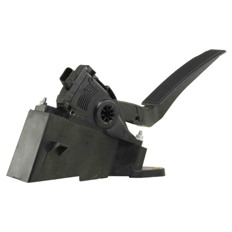 NTK AD0488 Accelerator Pedal Sensor