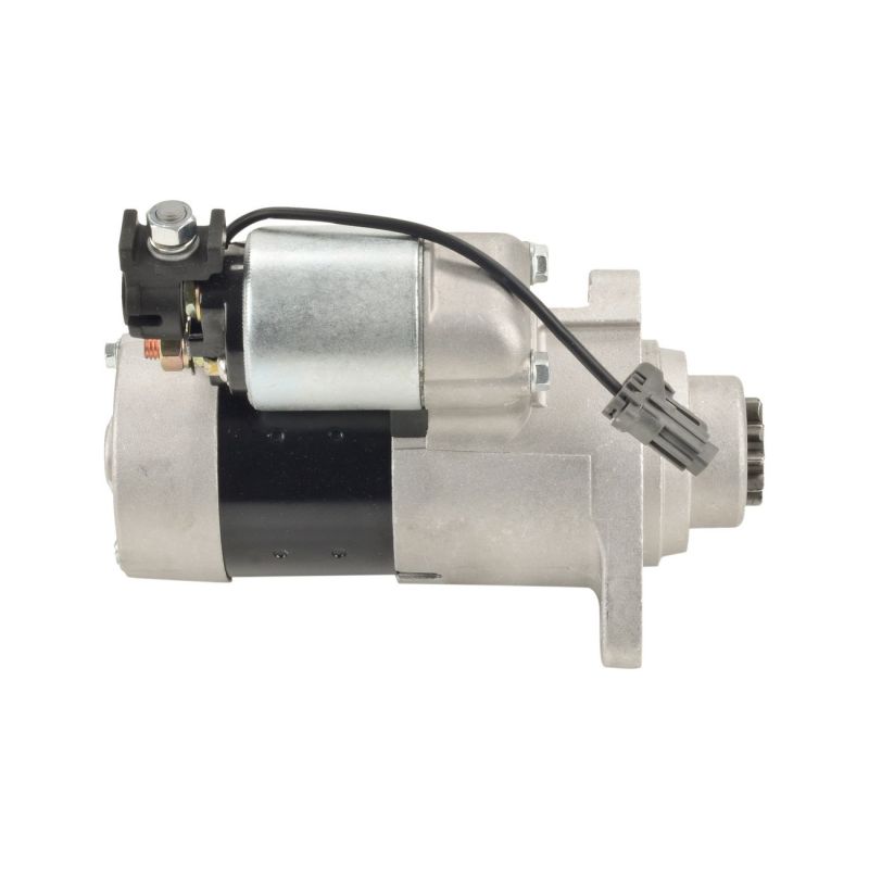 Bosch SR2299X Bosch Premium 100% Remanufactured Starter