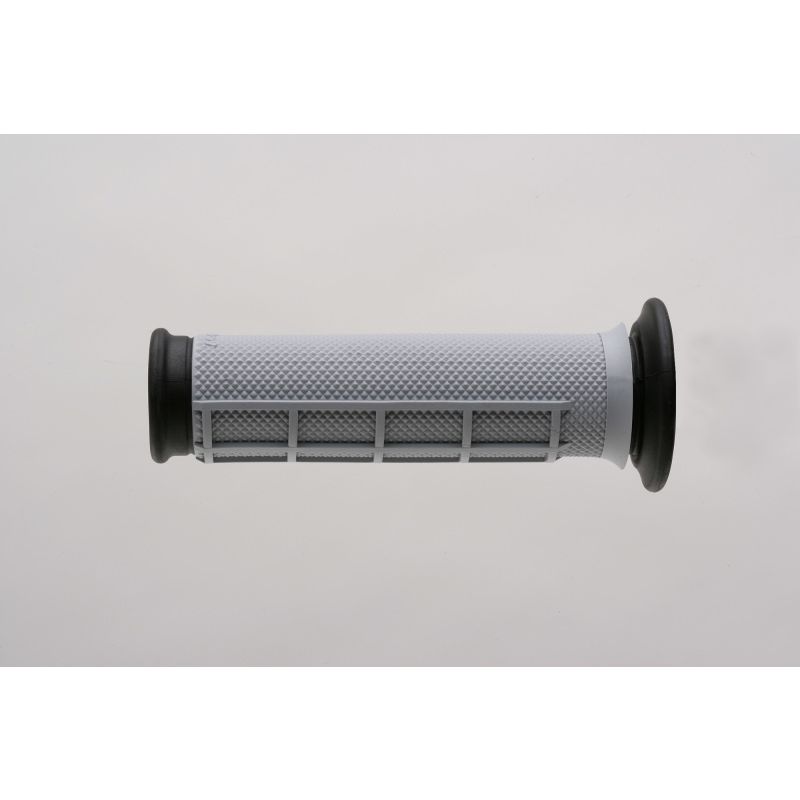 Renthal G168 ATV Dual Compound