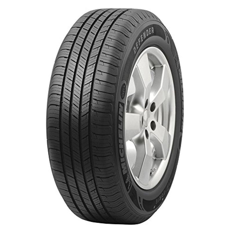 Michelin 195/65r15 91t Mic Defender