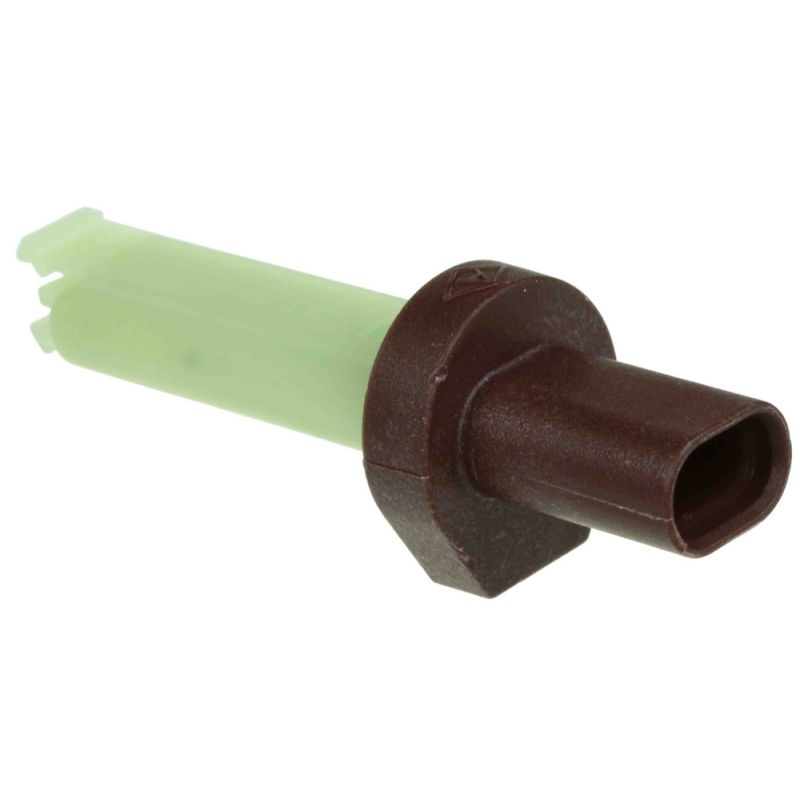 NTK BF0028 Brake Fluid Level Sensor