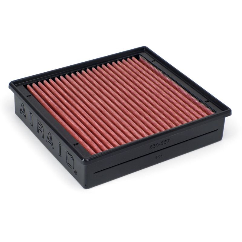 AIRAID 850-357 Replacement Air Filter