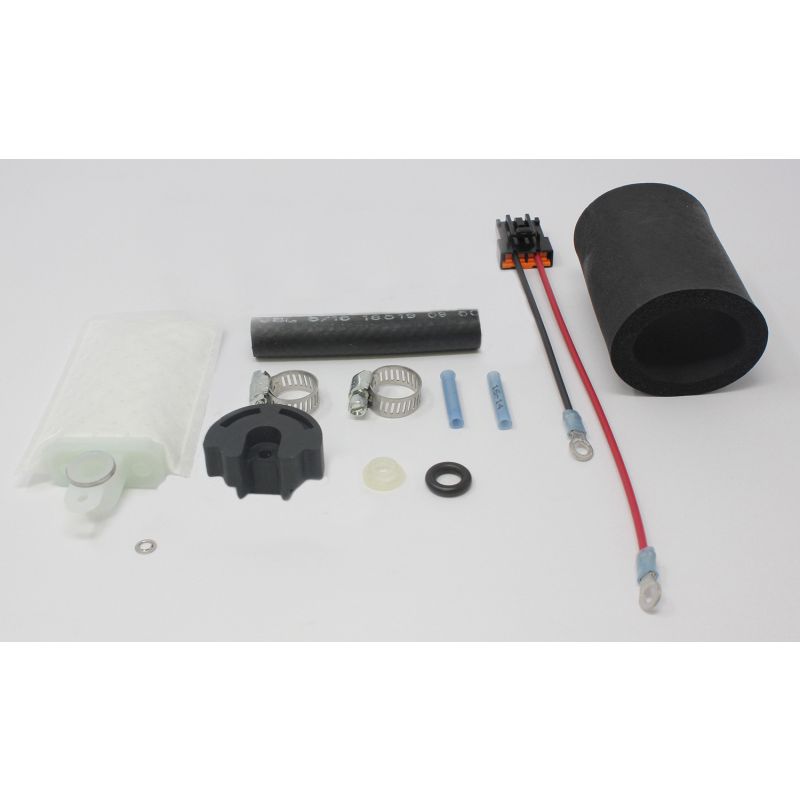 Walbro fuel pump kit for 88-92 MX6 / 90-91 Protege
