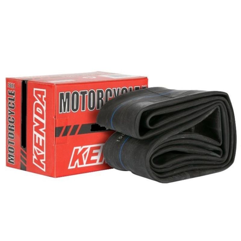 Kenda 05173020 TR-6 Tire Tube - 225/250-17, 70/100 652064G6