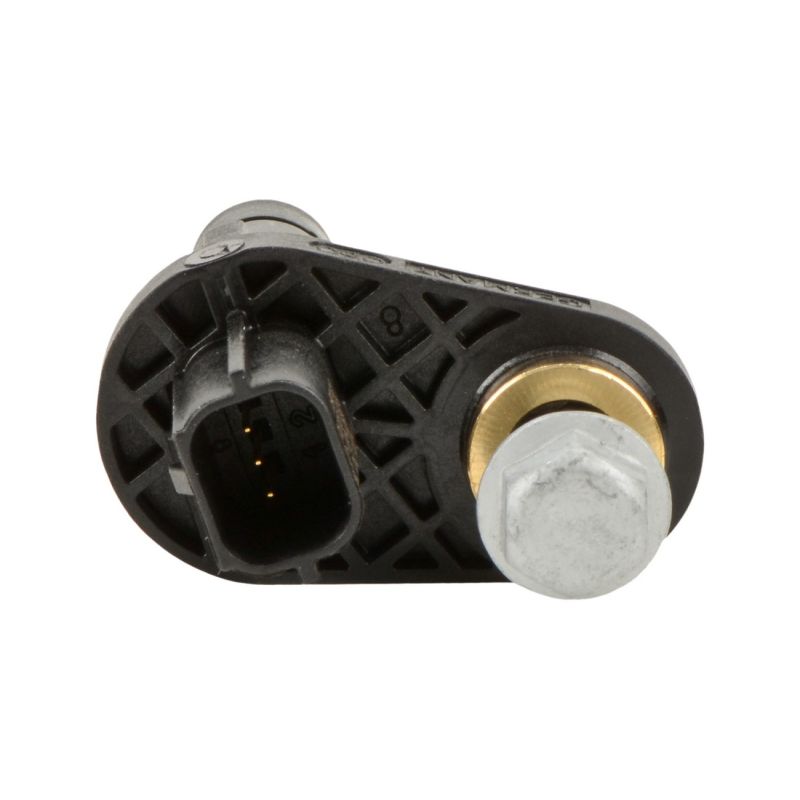 Bosch 0261210290 Engine Crankshaft Position Sensor