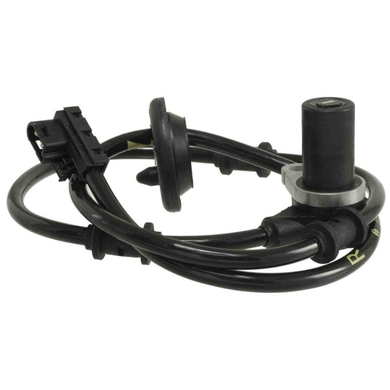 NTK AB0510 ABS Wheel Speed Sensor