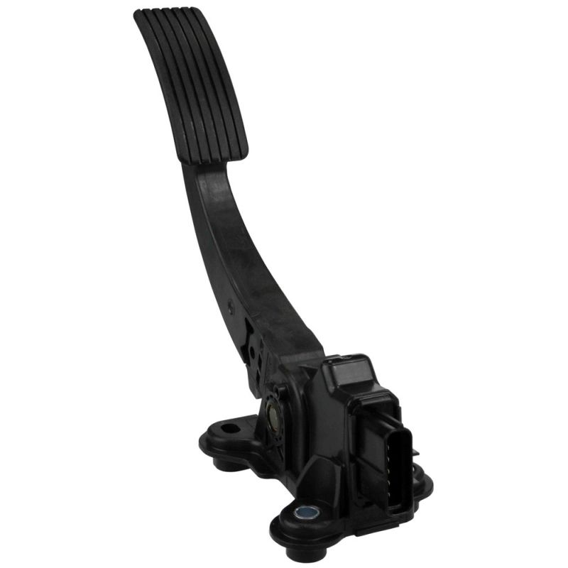 NTK AD0486 Accelerator Pedal Sensor