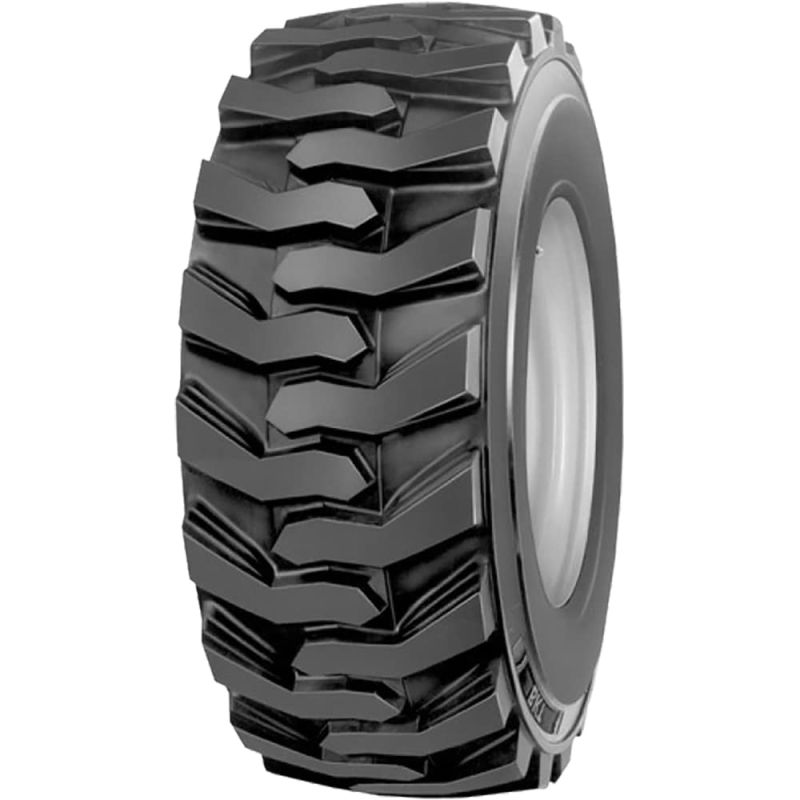 BKT 12-16.5 E TL Skid Power HD (A)