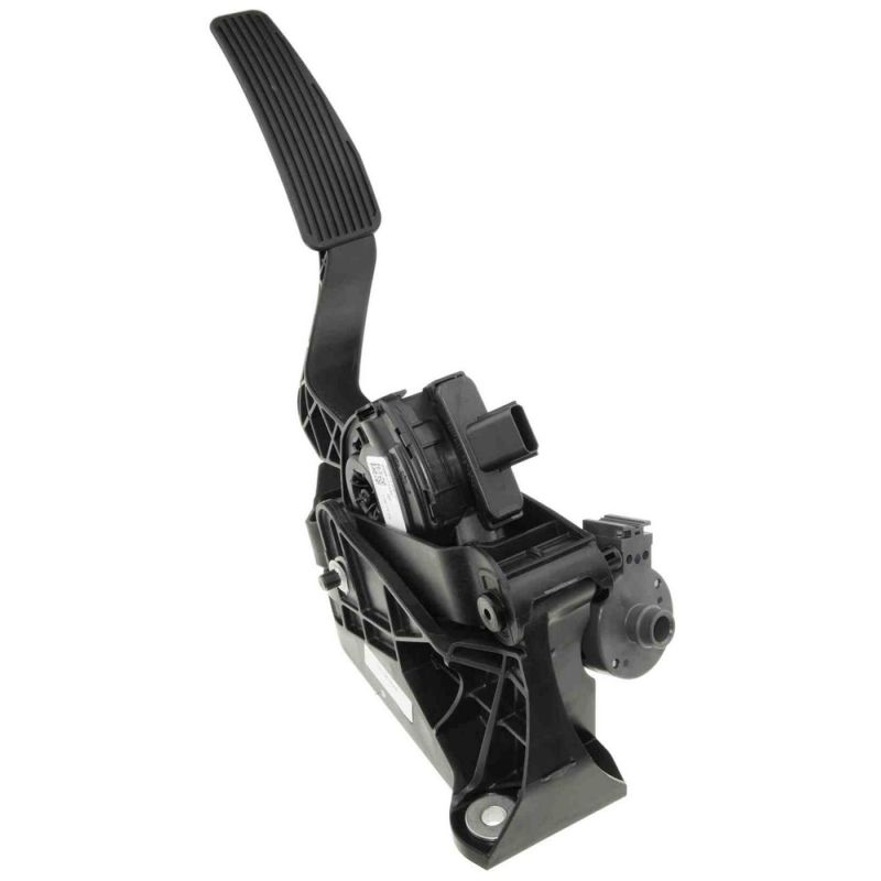 NTK AD0100 Accelerator Pedal Sensor