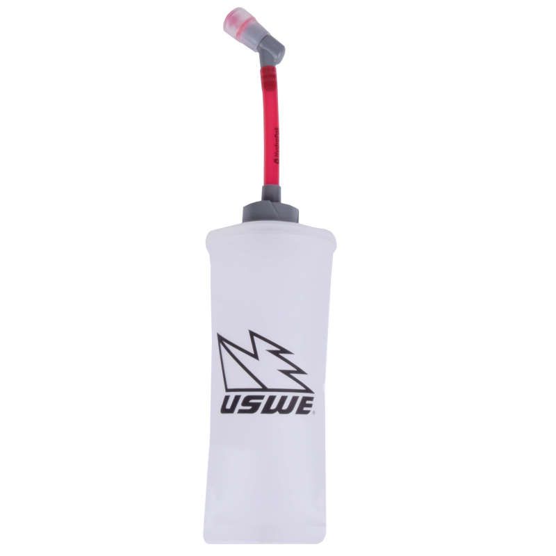 USWE 101217 Ultraflask - 0.5L