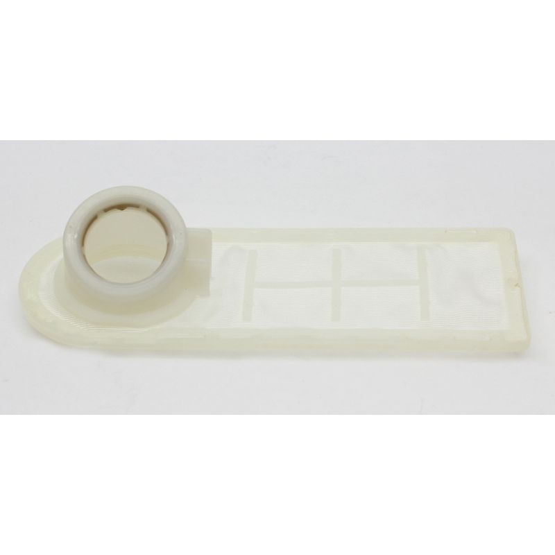 Walbro 125-78 Fuel Filter Sock