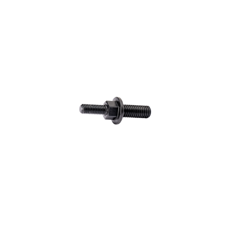 Fleece Performance FPE-HBS-M820-M610 Universal M8x1.25x20 Hex Bolt w/M6x1.0x15 Stud