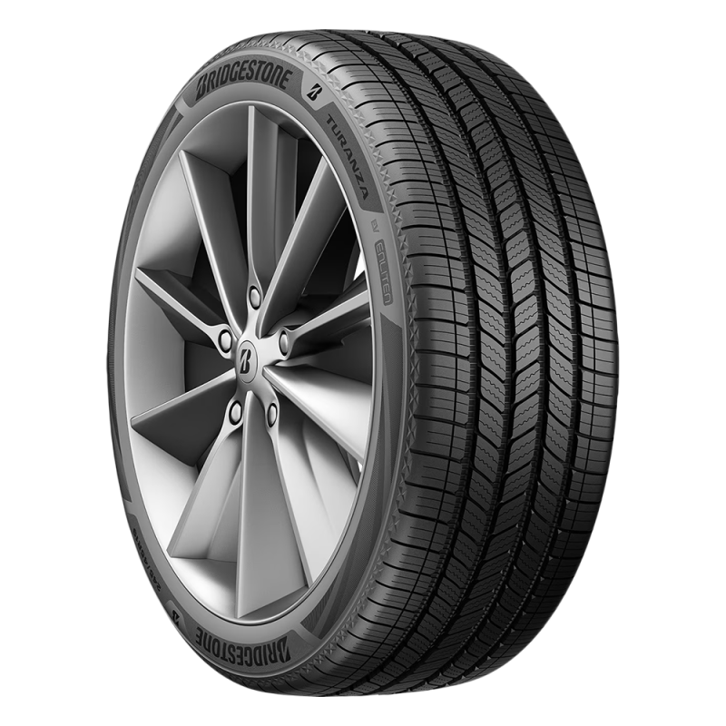 Achilles 000000ADH76 Desert Hawk HT3 225/65R17