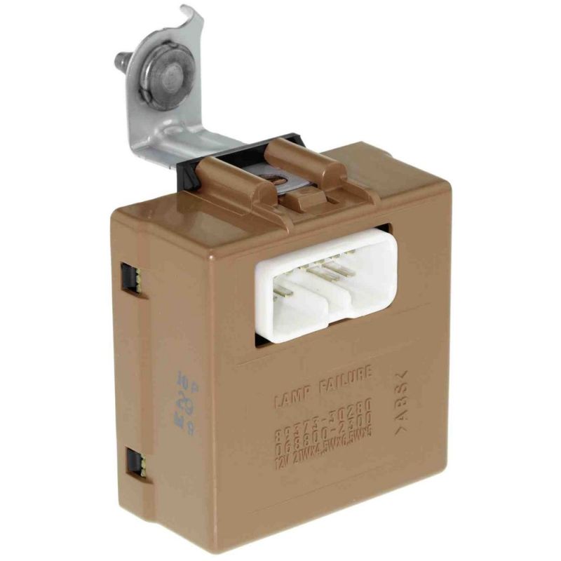 NTK TB0003 Tail Light Outage Sensor