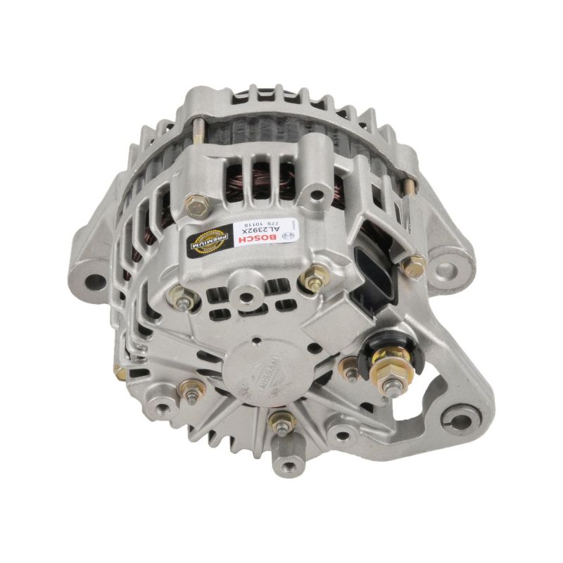 Bosch AL2392X Reman Alternator