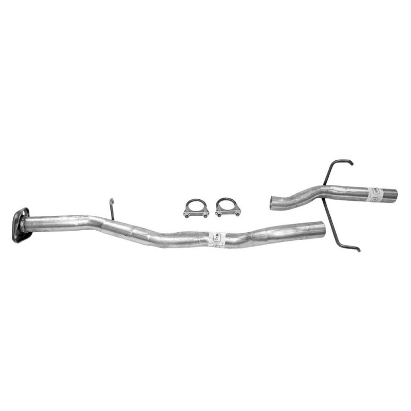 Walker 19051 Exhaust Pipe Installation Kit