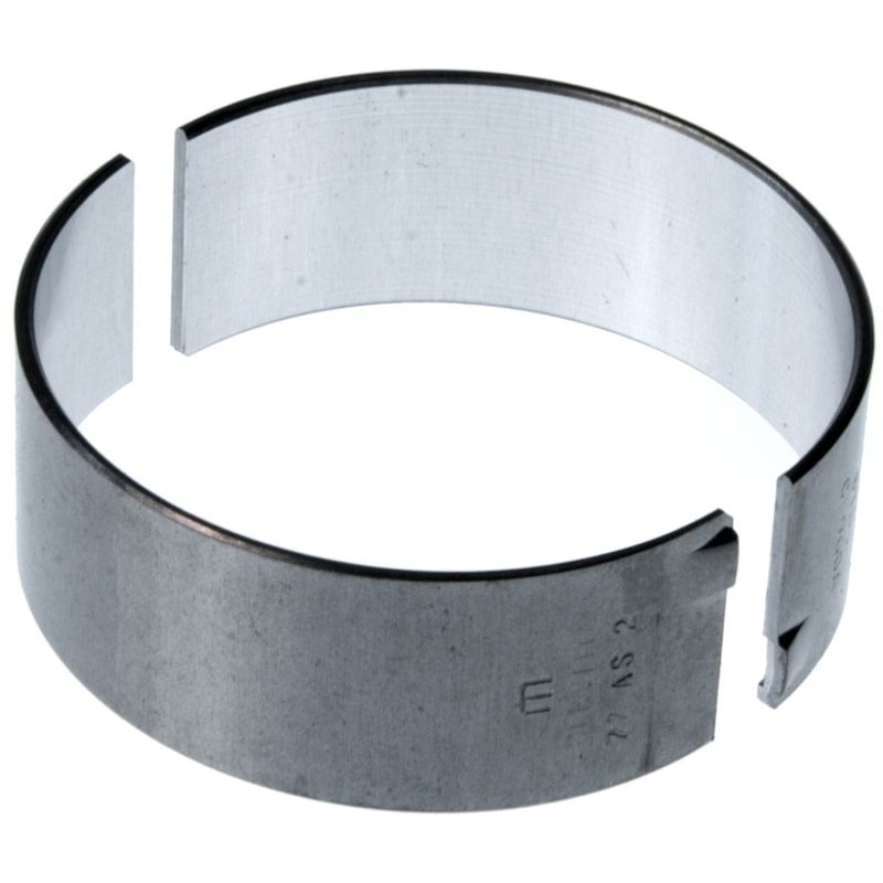 Clevite CB960A AMC & Jeep 150 2.46L 199 232 241 4.0L 258 4.2L 290 304 5.0L 343 Con Rod Bearing Set