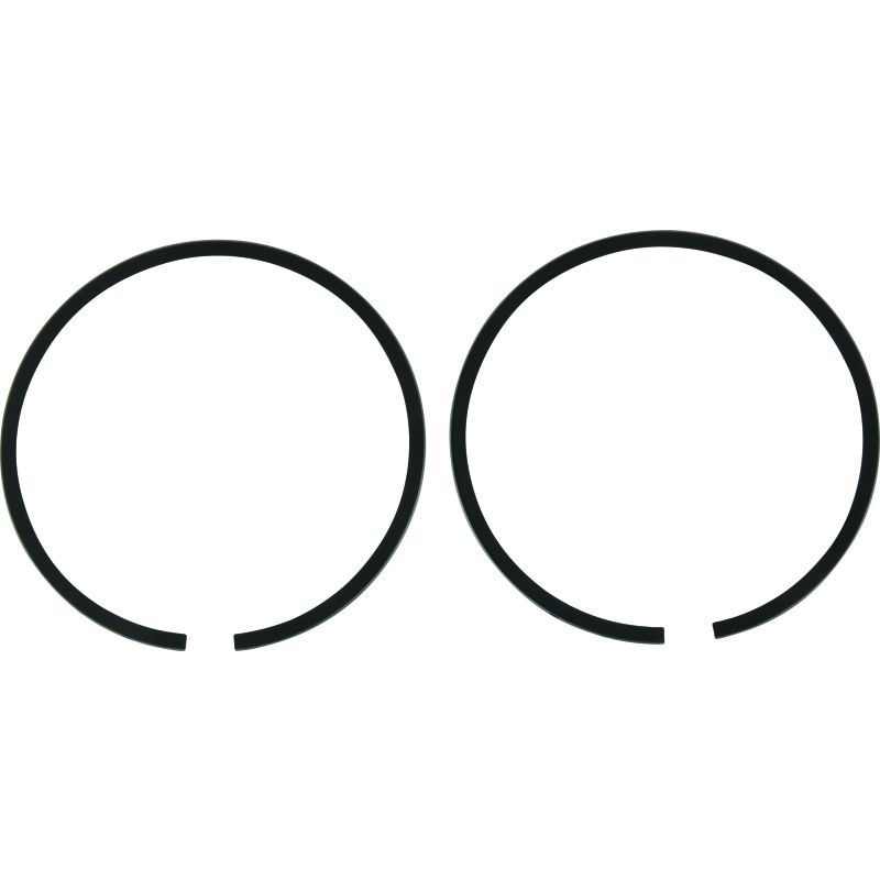 Vertex Pistons 590267000001 Piston Ring