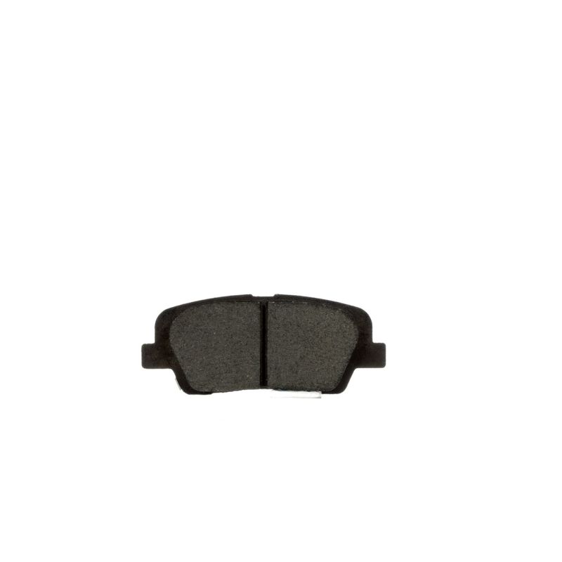 Bosch F03B176762 Bosch Brake Pads