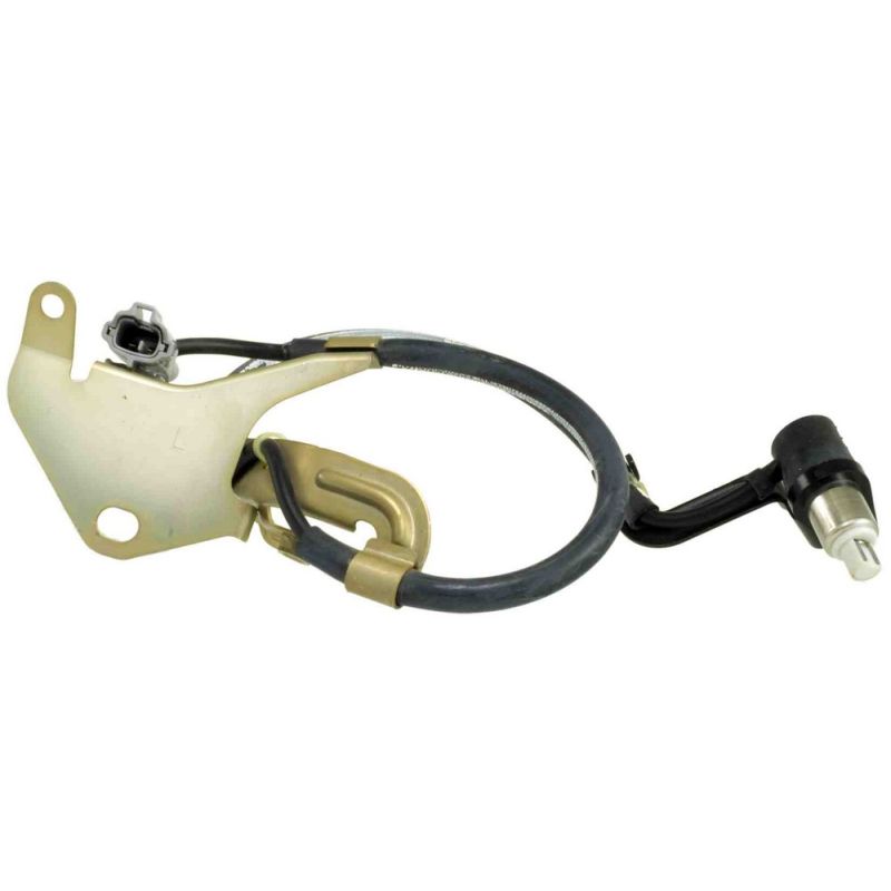 NTK AB1656 ABS Wheel Speed Sensor