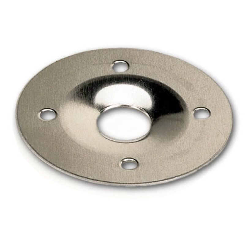 MOROSO MOR71495 Reinforcing Plates for Quick Turn Fastener