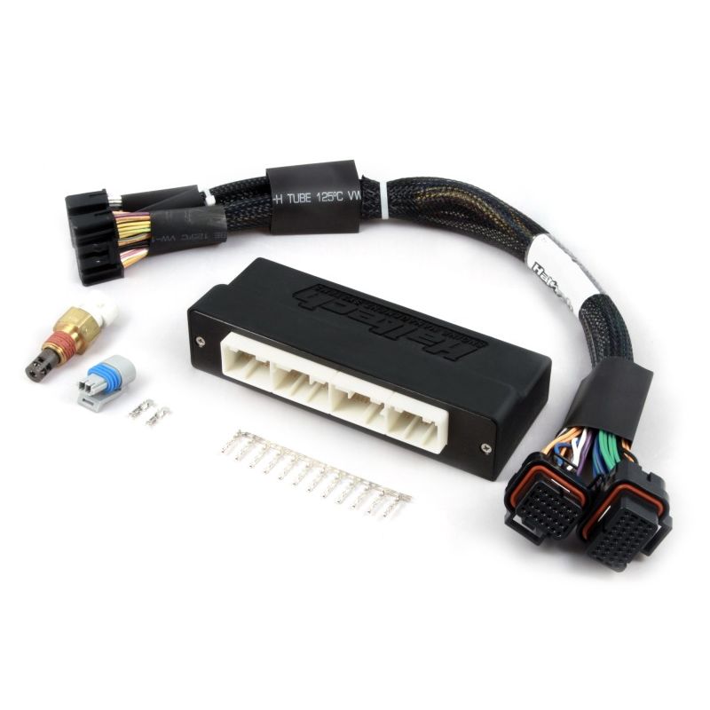 Haltech HT-141321 Elite 2500 Plug-n-Play Adaptor Harness