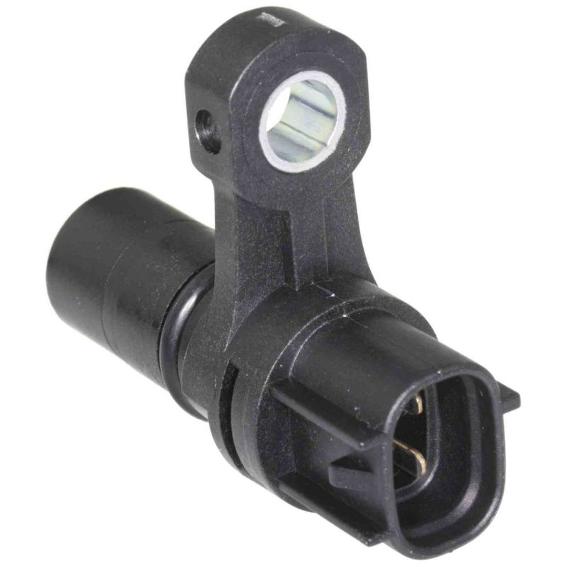 NTK AU0070 Automatic Transmission Speed Sensor