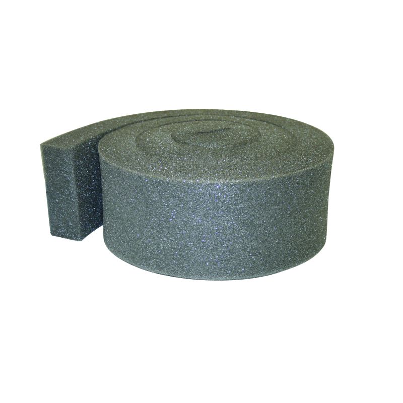 MOROSO MOR97070 Replacement Sealing Foam