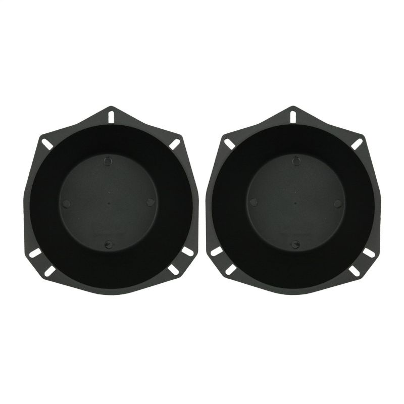 Metra 81-4300 Universal Speaker Baffle