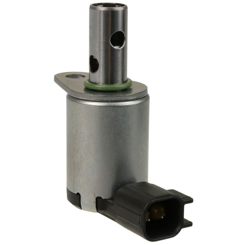 NTK VV0167 Engine Variable Valve Timing (VVT) Solenoid