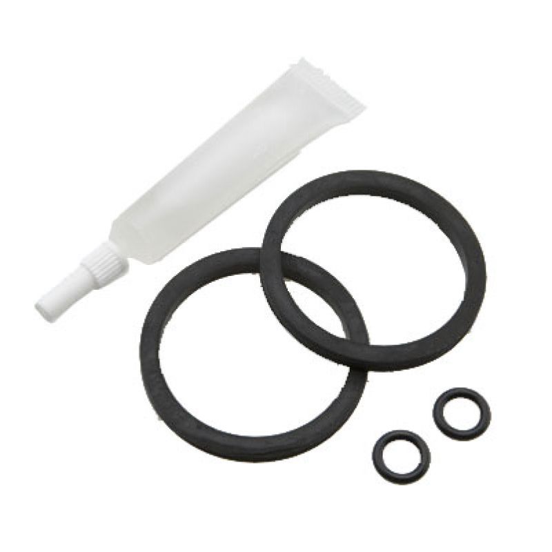 Performance Machine 0052-3005 Pre-96 Caliper Seal Kit 125x2