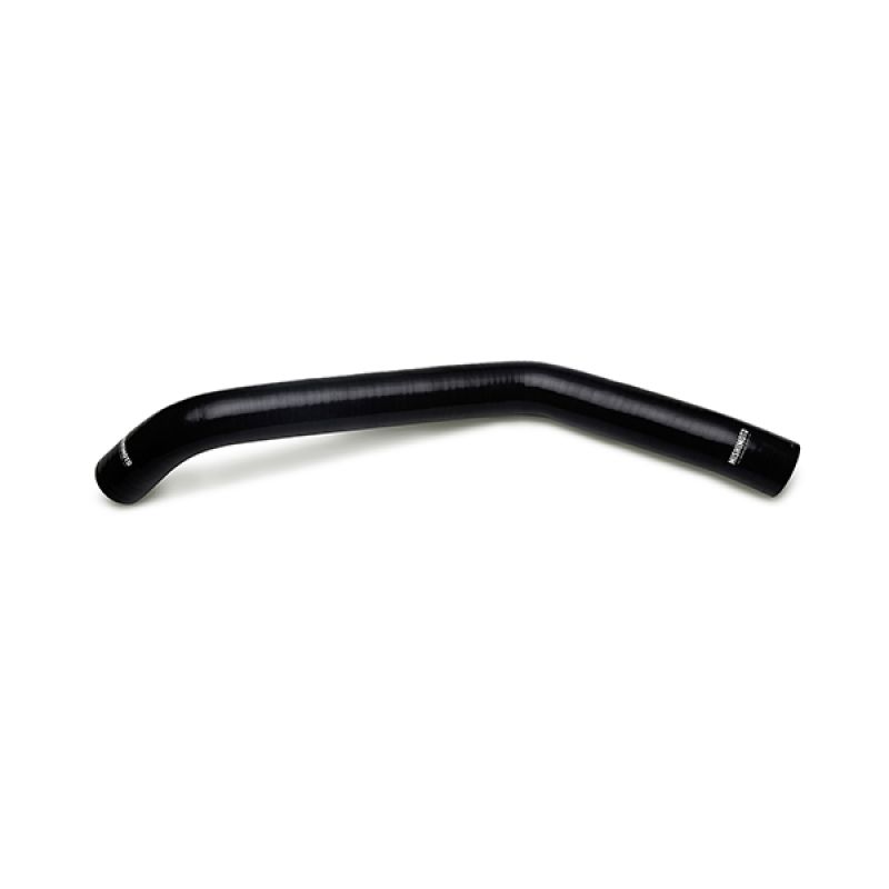 Mishimoto MMHOSE-GM-5U 68-72 Chevrolet Chevelle 307/350 Silicone Upper Radiator Hose