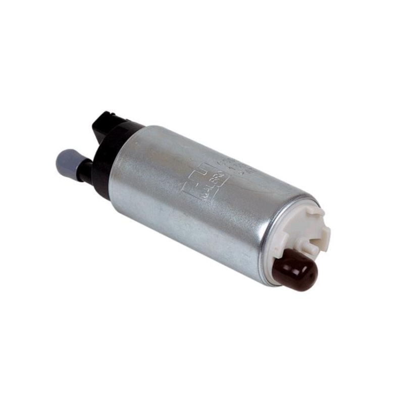 Walbro 255lph High Pressure Fuel Pump *WARNING - GSS 294*