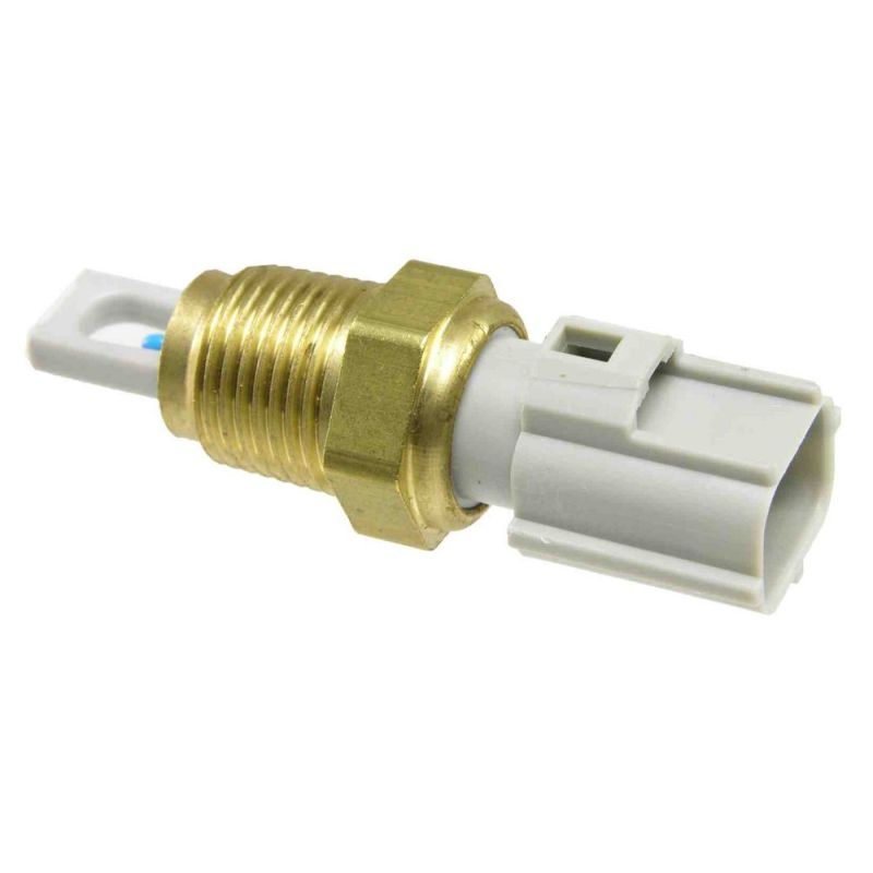 NTK AJ0021 Air Charge Temperature Sensor