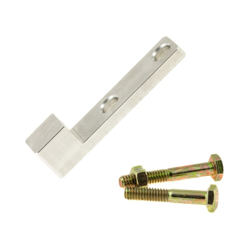 Exedy CFS001 2008-2015 Mitsubishi Lancer Evolution GSR L4 Clutch Fork Stop